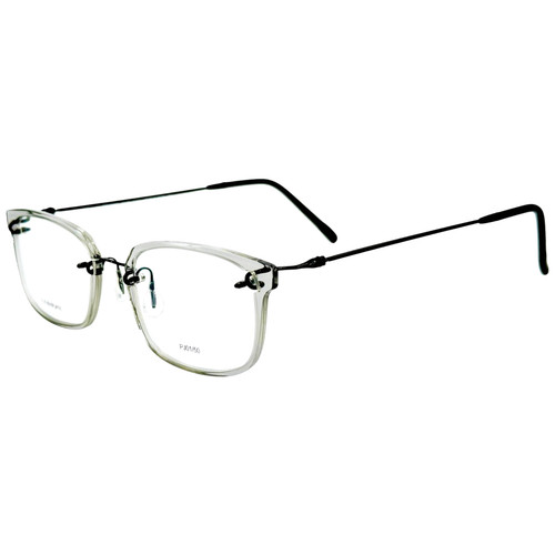 Kazuo kawasaki mp631pj unisex - kazuo,