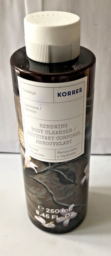 Korres renewing body - korres,