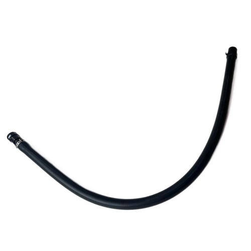 Oem style engine - engine, inlet