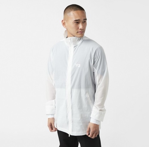 Adidas originals yohji - originals,