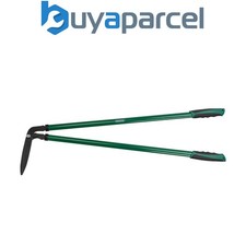 Draper 83979 Border Shears