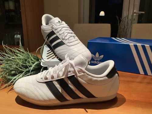 Adidas taekwondo lace white - lace,