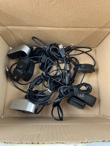 Job lot bulk mixed - lot, 6x