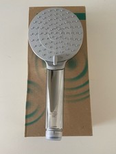 Hansgrohe Vernis Blend Eco