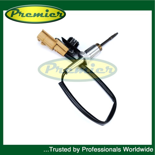 Premier egt sensor fits - egt,
