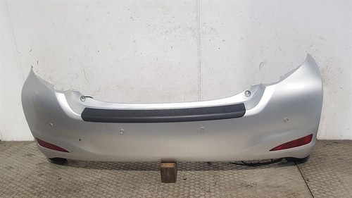 2011 2014 mk3 toyota yaris - toyota,