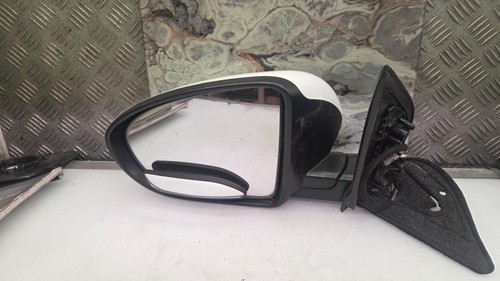 2012 nissan qashqai - qashqai, j10