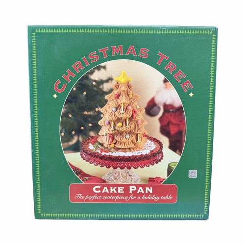Nordic ware christmas - ware,