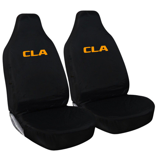 Fits mercedes benz cla - cla, in