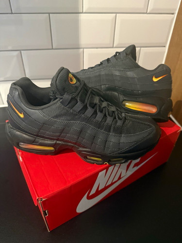 Nike air max - nike,