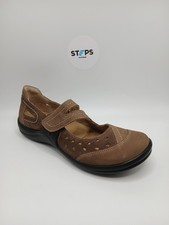 Romika Ballerinas Women Size 6