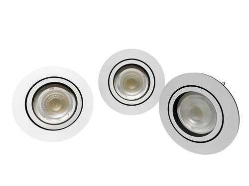 Philips hue milliskin led - philips,