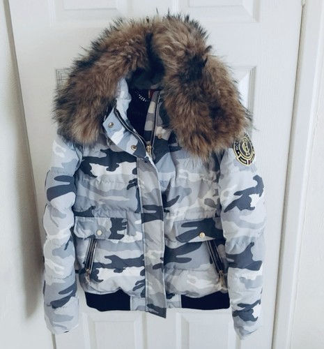 Holland cooper camo - holland,