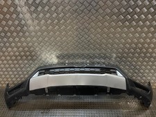 HONDA CRV CR-V FRONT BUMPER