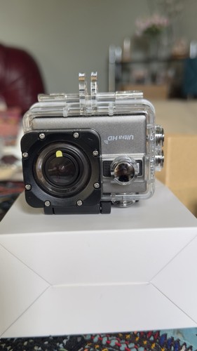 Sports camera model od010b - sports,