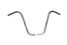 Bicycle Handlebar Apehanger