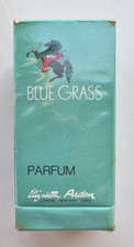 VTG Elizabeth Arden Blue Grass