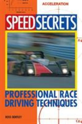 Speed secrets professional - :,