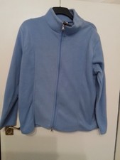 New Blue   ANNE DE LANCAY