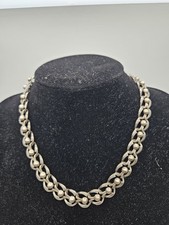 Vintage Danecraft Danish