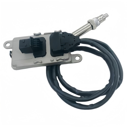 A0111537228 nox sensor - 1x,