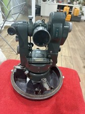 Hilger and Watts ST202-2 No. 2