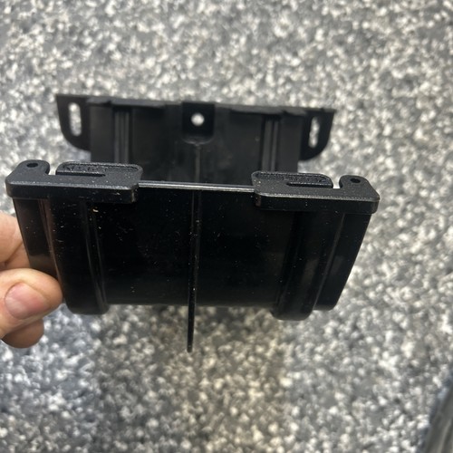 Marley ruf1 flowline union - marley,