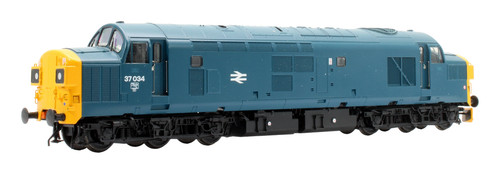 Bachmann gauge 35 301sfx - bachmann, 'oo