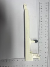 USED Replacement key for Kawai