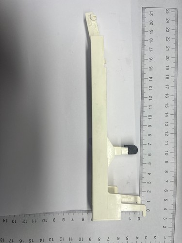 Used replacement key for kawai - for,