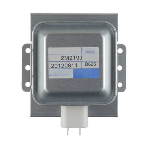 2m219j microwave magnetron - microwave,