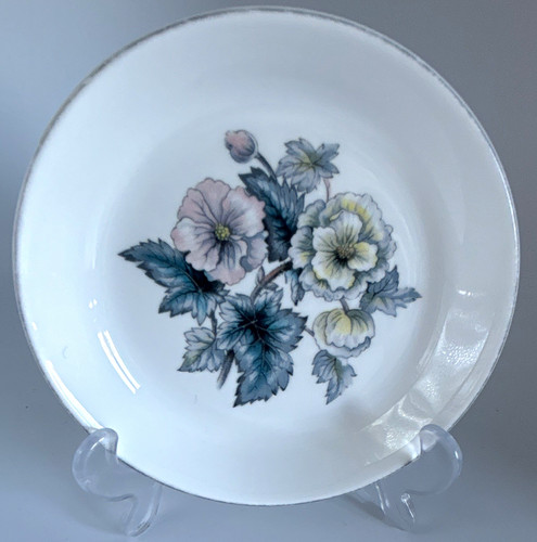 Royal worcester bone - royal,