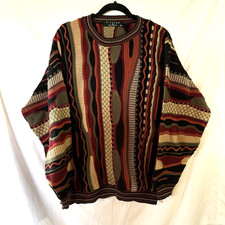 Protege Collection Men's Cosby