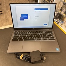 Acemagic Laptop Intel N97 CPU - 8GB Ram - 256GB Windows 11 Pro