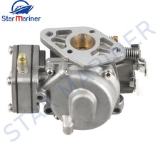 3B2-03200 Carburetor for