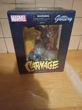 Marvel Diamond Select Gallery