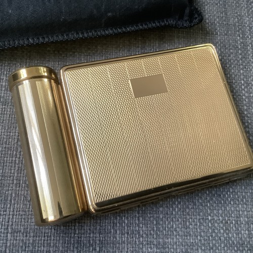 Vintage mint condition - vintage,,