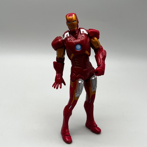 Hasbro marvel avengers - hasbro,