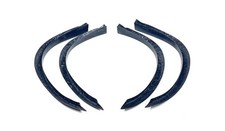 Projktzwo Style Wide Arches