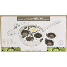 KitchenCraft Non-Stick