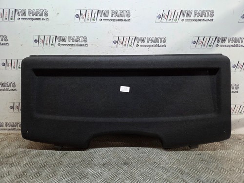 Skoda fabia mk2 hatchback - skoda,