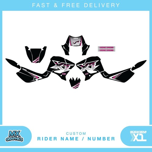 Fits yamaha xt600 - yamaha, xt600.