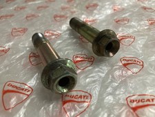 Ducati 748 916 996 998 Swing