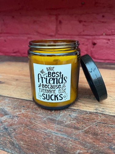 Funny kind rude - funny/kind/rude, handmade