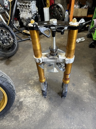 Yamaha 2008 front - r1,