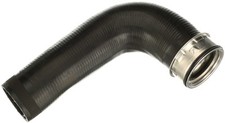 GATES 09-0206 Charger Air Hose for AUDI,SEAT,SKODA,VW