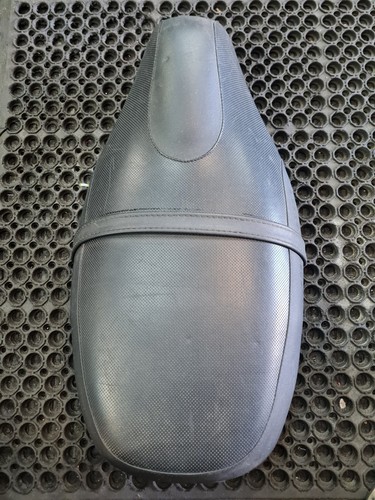 Piaggio typhoon 125 50cc - piaggio,