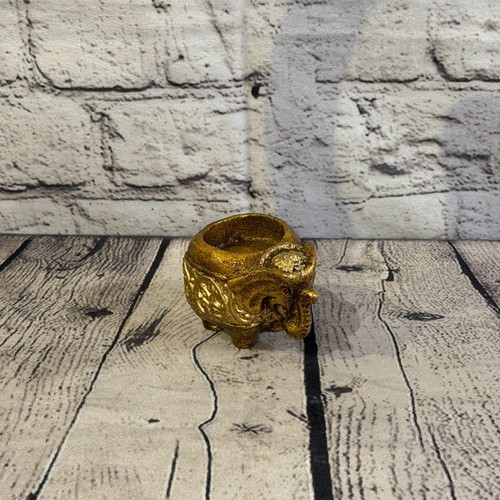 Bronze 8cm - &,