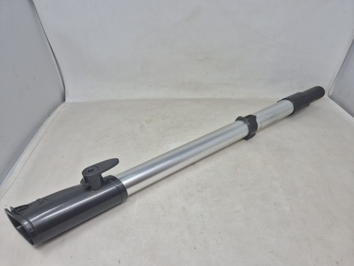 Shark upright vacuum cleaner - upright,