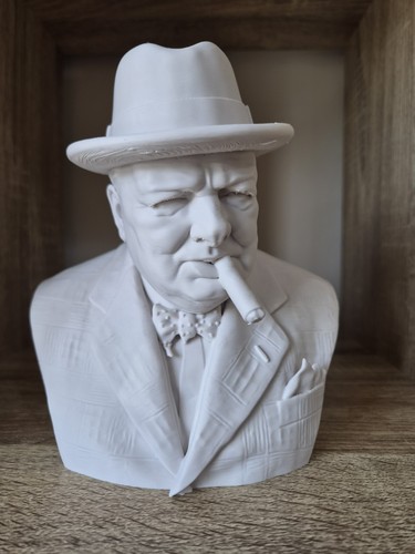 Large winston churchill - large,